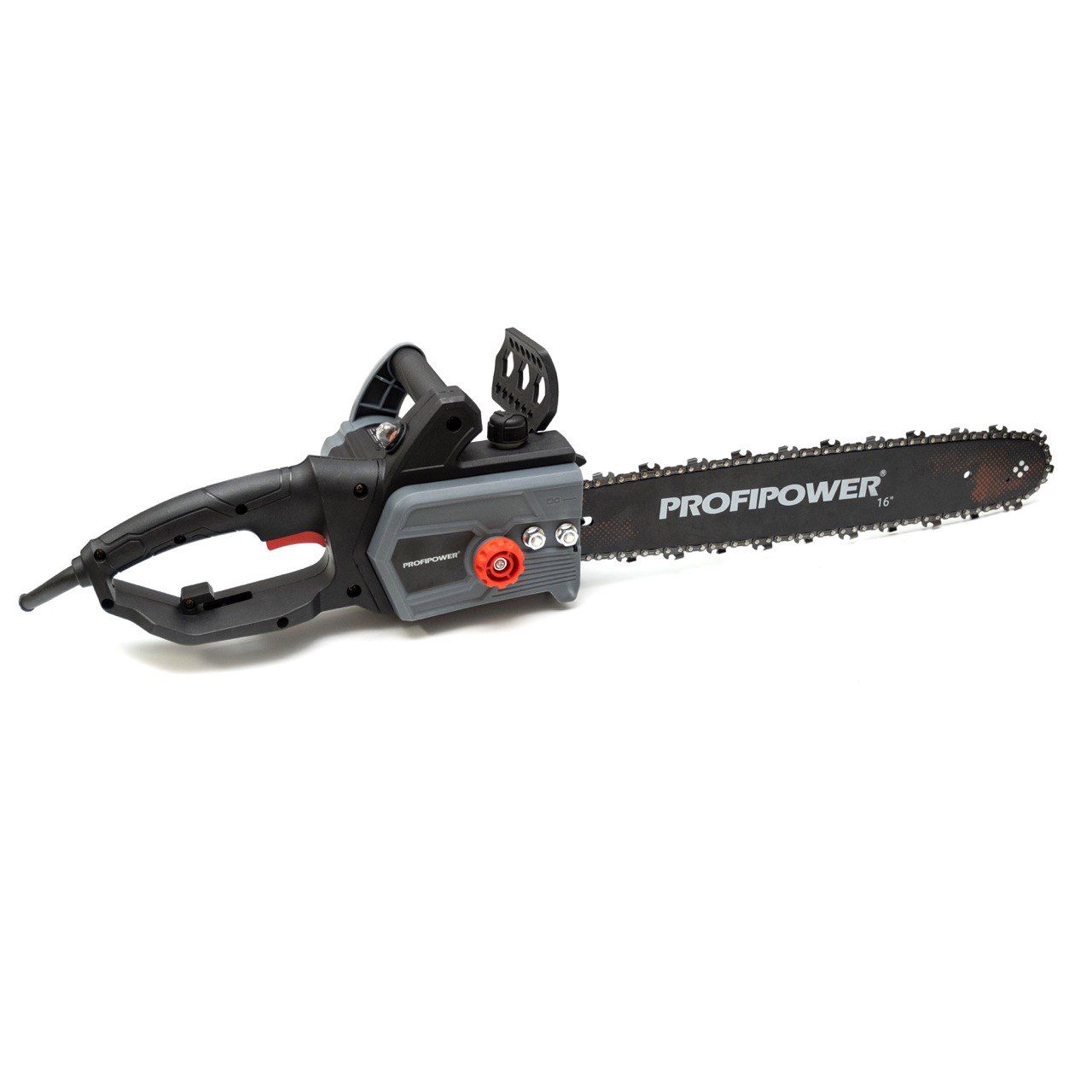 Profipower pec 2200