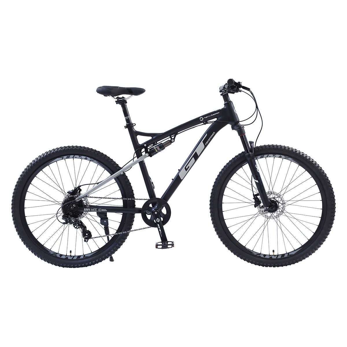 Gt велосипеды характеристики. Gt avalanche elite 2020. Gt traffic 2020. Горный велосипед gt 20 stomper prime. Горный велосипед gt.