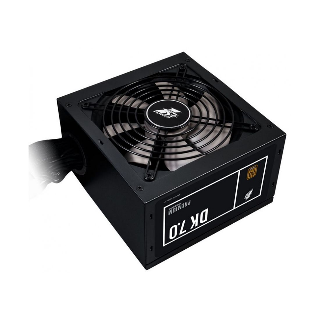 Dk premium ps-700ax. 1stplayer 600w. Блок питания 1stplayer dk premium 600w. 1stplayer dk premium 500w bronze. 1stplayer ps-700ax 700w.