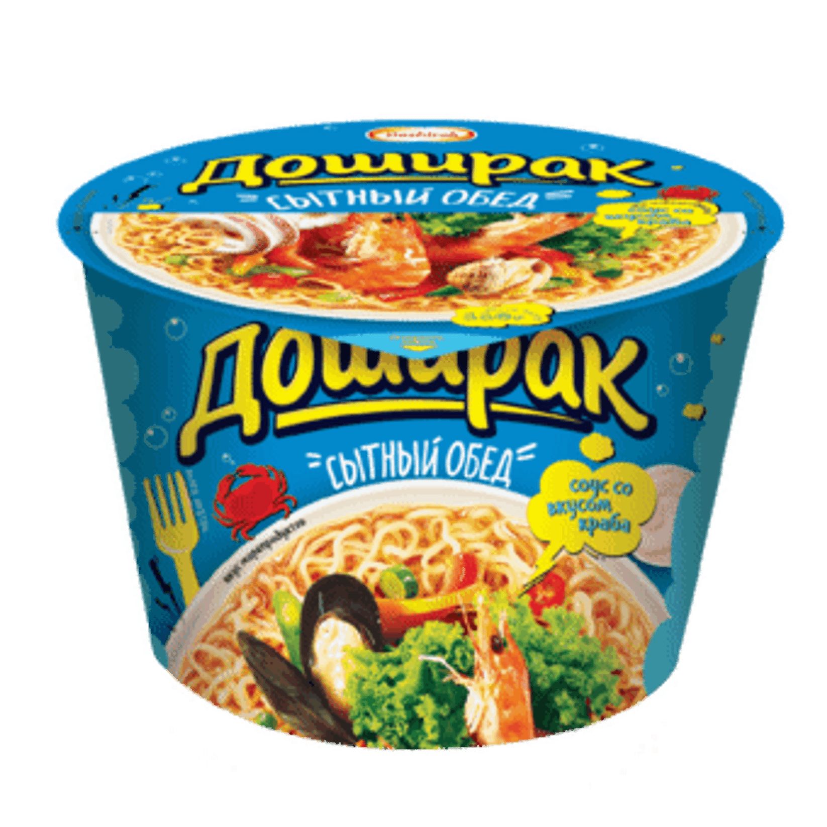 дон сан лапша быстрого 86гр. лапша nongshim донсан говядина 86гр. лапша биг бон курица+соус сальса 75г брикет. лапша корейская оттоги jin. рамен yeul ramen.