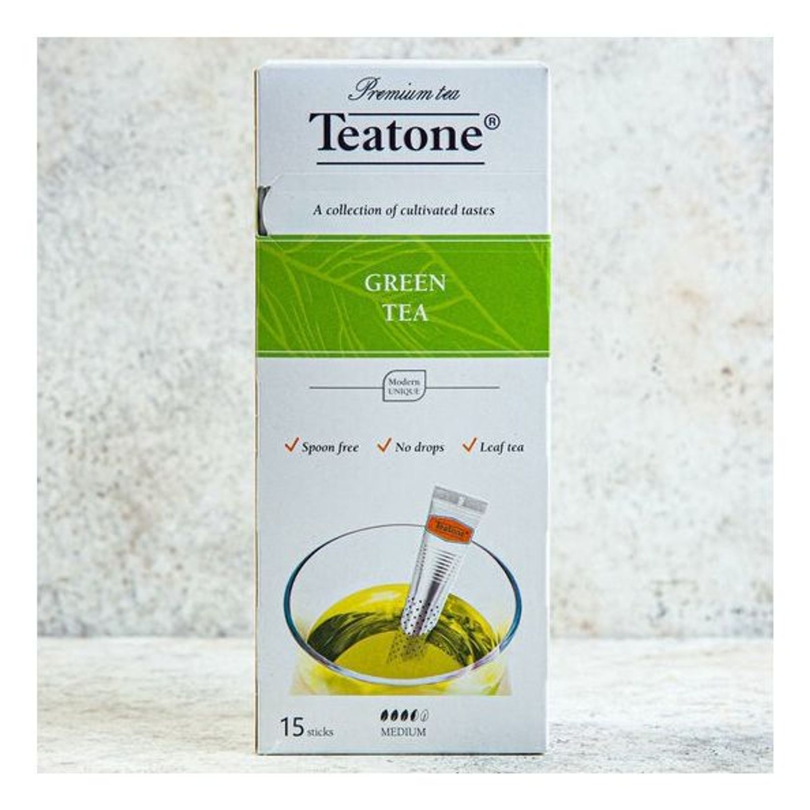 Teatone Чай Где Купить