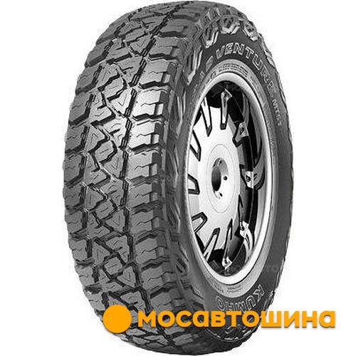 Резина Mt купить на OZON по низкой цене
