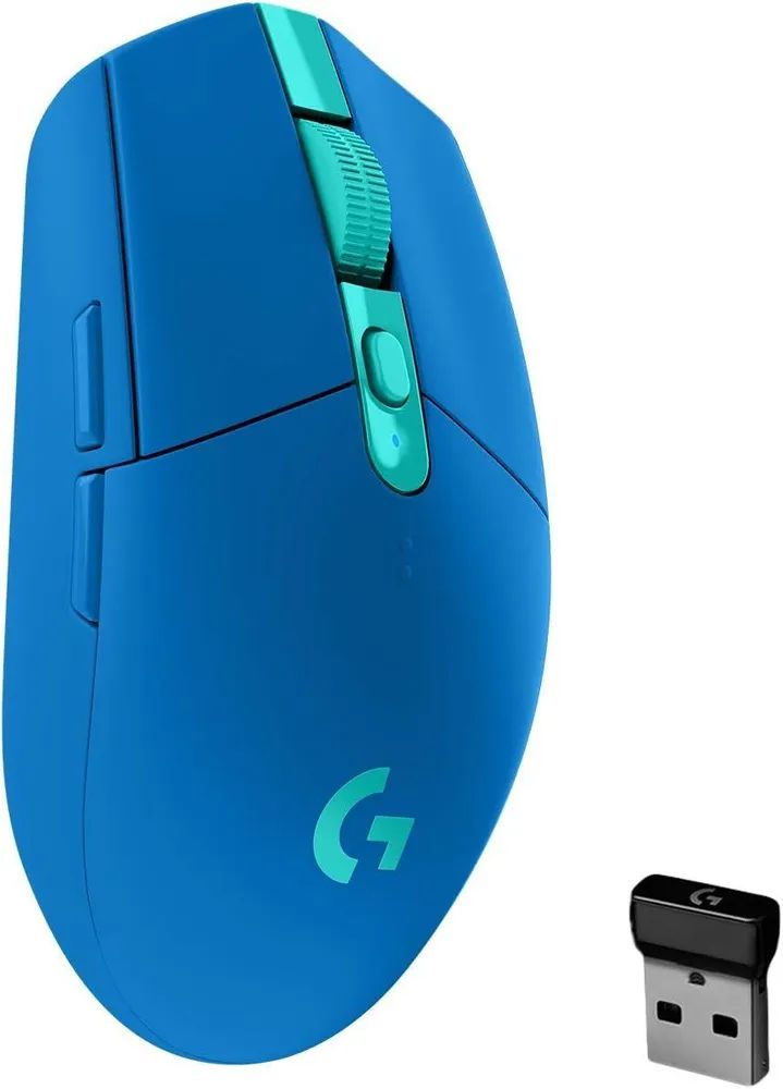 Игровая мышь logitech g305. Мышь Logitech g305. Беспроводная мышка Logitech g305. Logitech g g305. Logitech g g305 Lightspeed.