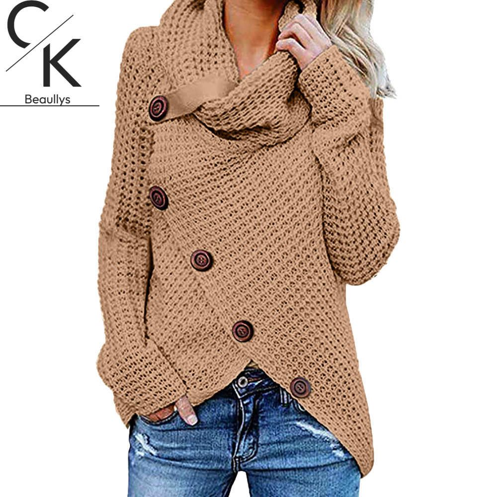 Теплая кофта как называется. Вязаная толстовка с капюшоном женская. Теплые кардиганы на пуговицах. Теплая кофта как называется. Плюшевое пальто короткое.