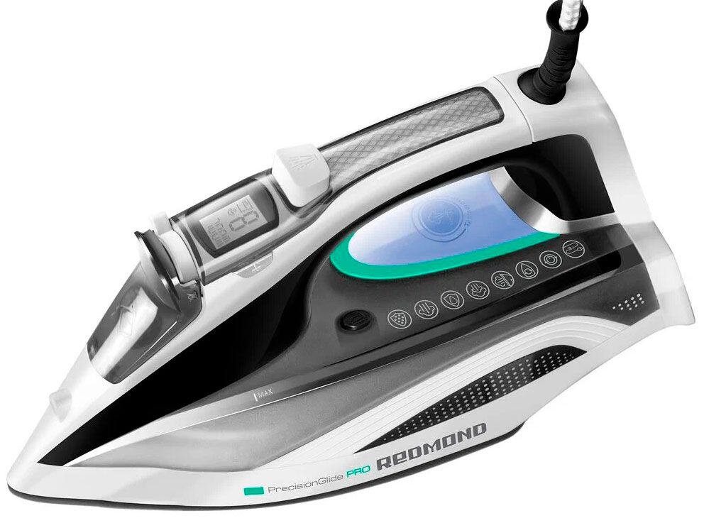 Ri c271. Ri c271. утюг redmond ri-c271 (белый). Redmond ri-c271. Redmond ri-c271 белый.