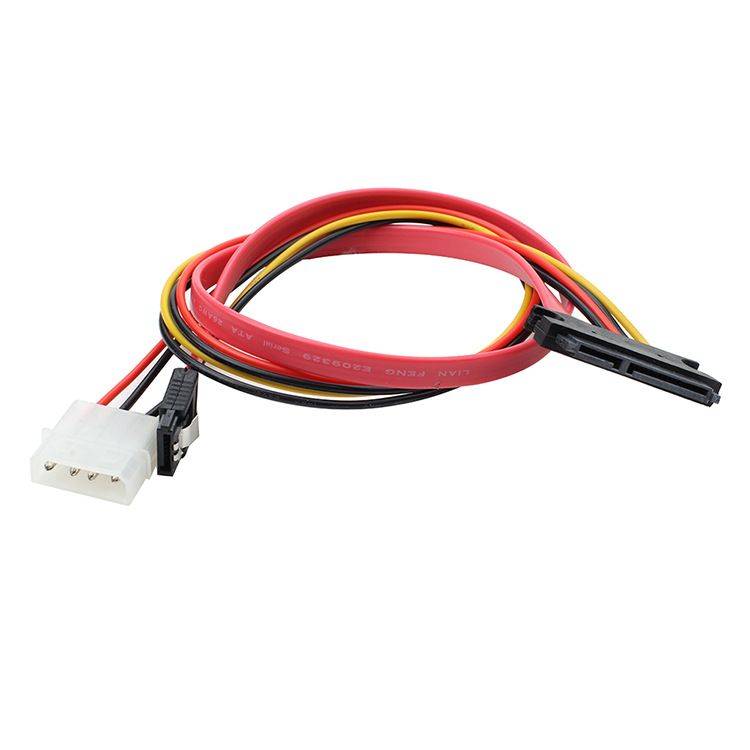 Molex - SATA 15-Pin. Molex to SATA. 2021431001 Molex кабель. Molex SATA для чего.