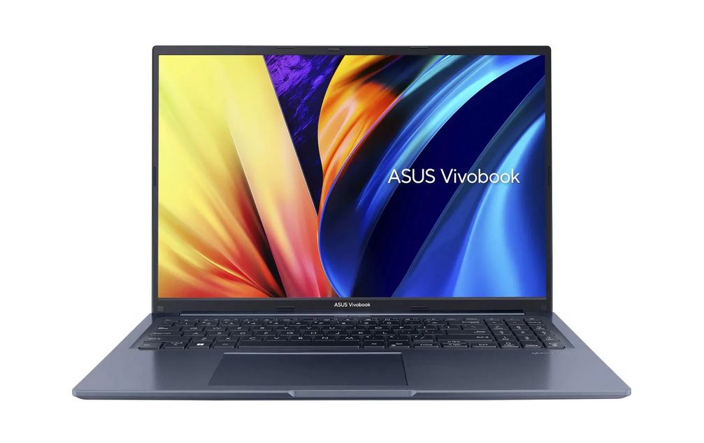 Asus vivobook x1502za bq1953