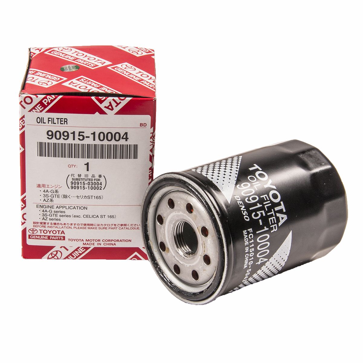 фильтр масла тойота. Toyota 90915-yzzj1. 6. фильтр масляный тойота королла е150 1. фильтр масляный 90915-yzze2 применяемость.