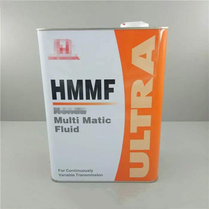 Honda hmmf для вариатора Honda hmmf для вариатора