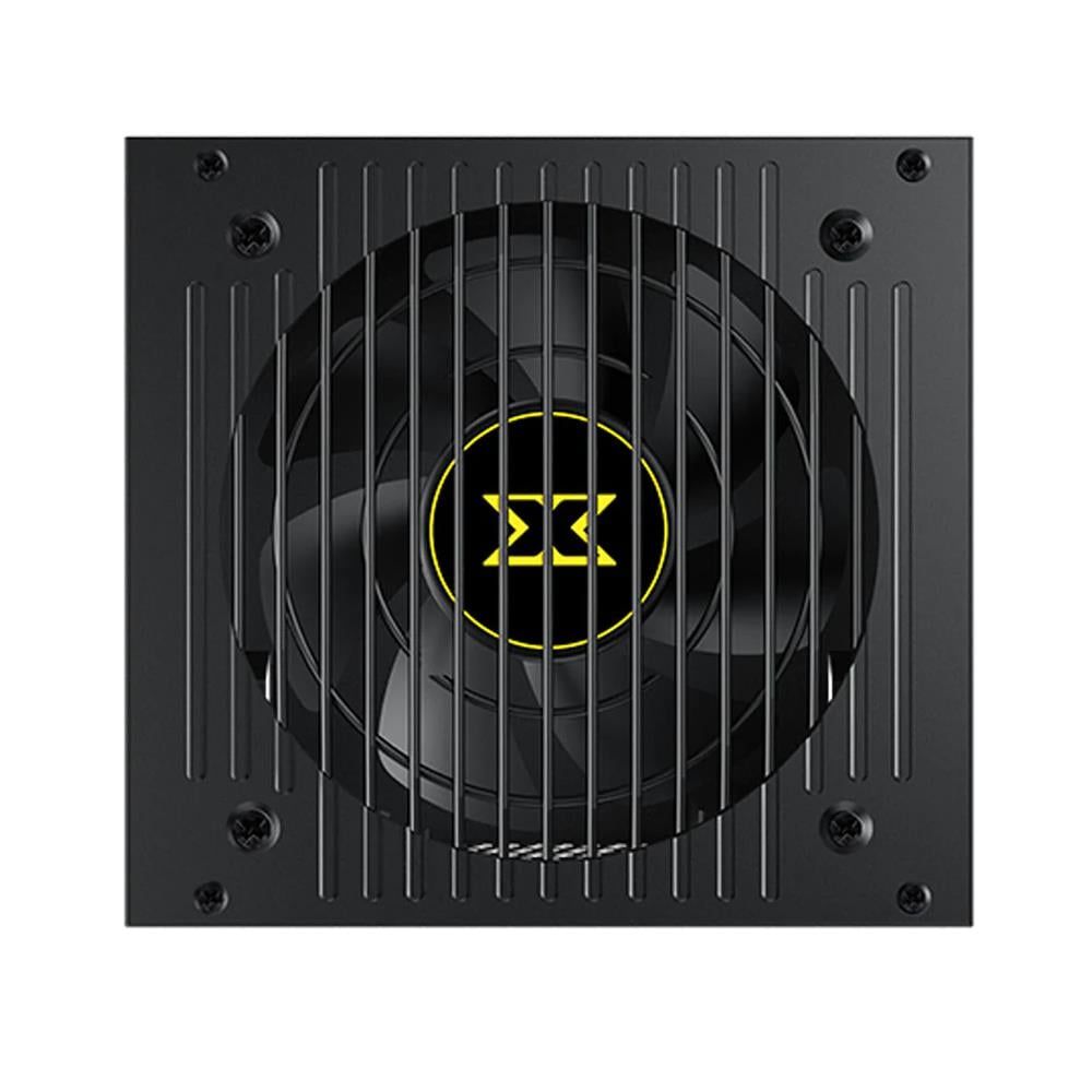 1000w 80 gold