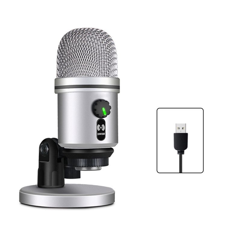 Настольные usb микрофоны. Микрофон блю йети. blue yeti nano. blue yeti usb. микрофон blue yeti белый.