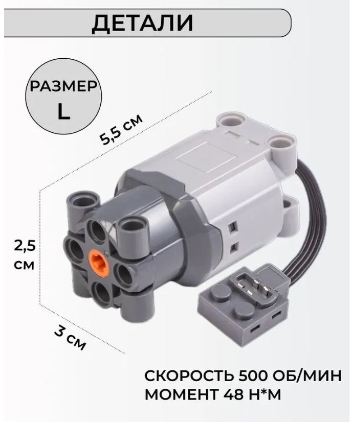 Отечественный лодочный подвесной мотор делают из двигателя от ВАЗа