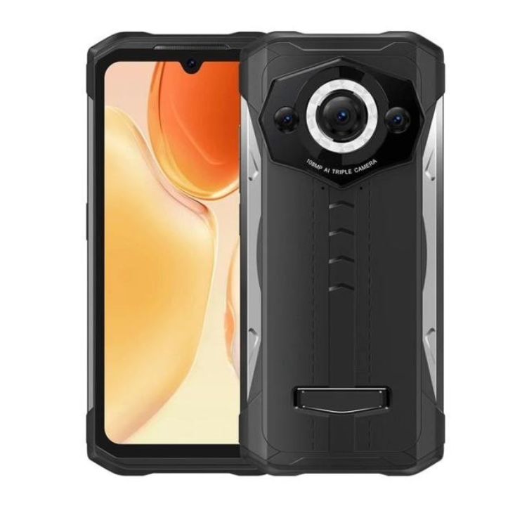 Doogee ip68. Doogee ip68