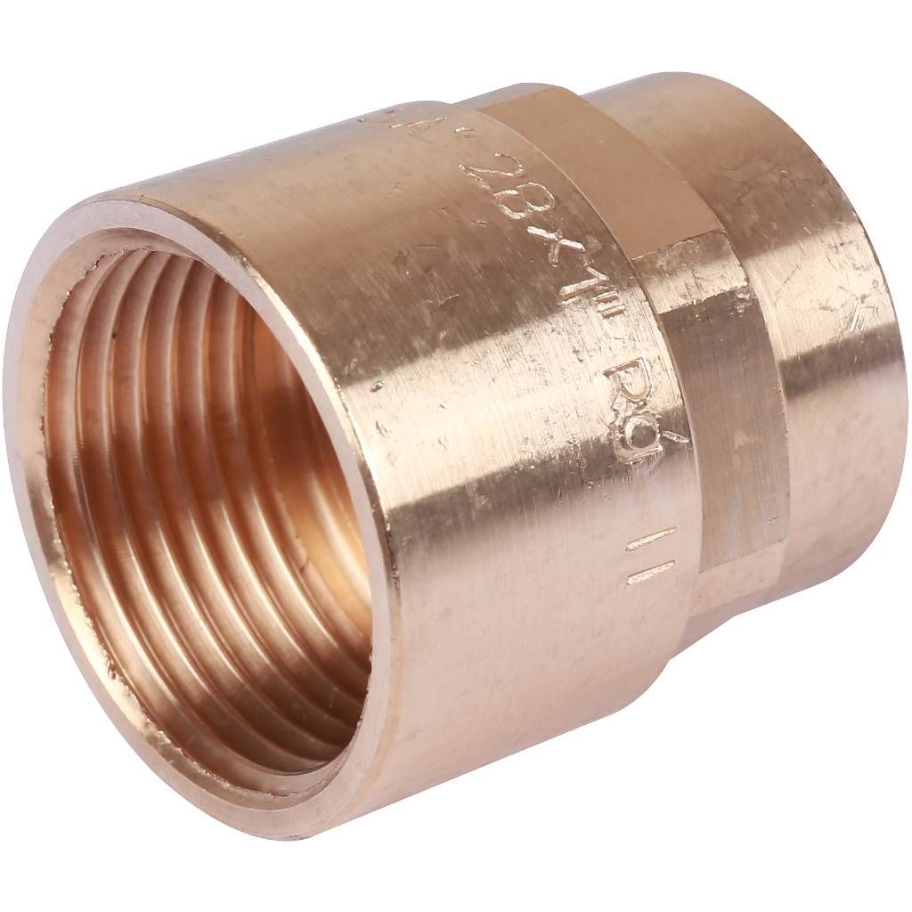 Переходник g1/2"нар. Муфта uponor. Муфта g. Муфта g2 полипропилен. Муфта g.