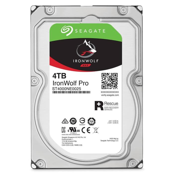 Tb 8000. Seagate IRONWOLF Pro 10tb. 4tb Seagate волк. St8000nm000a. St4000ne001.