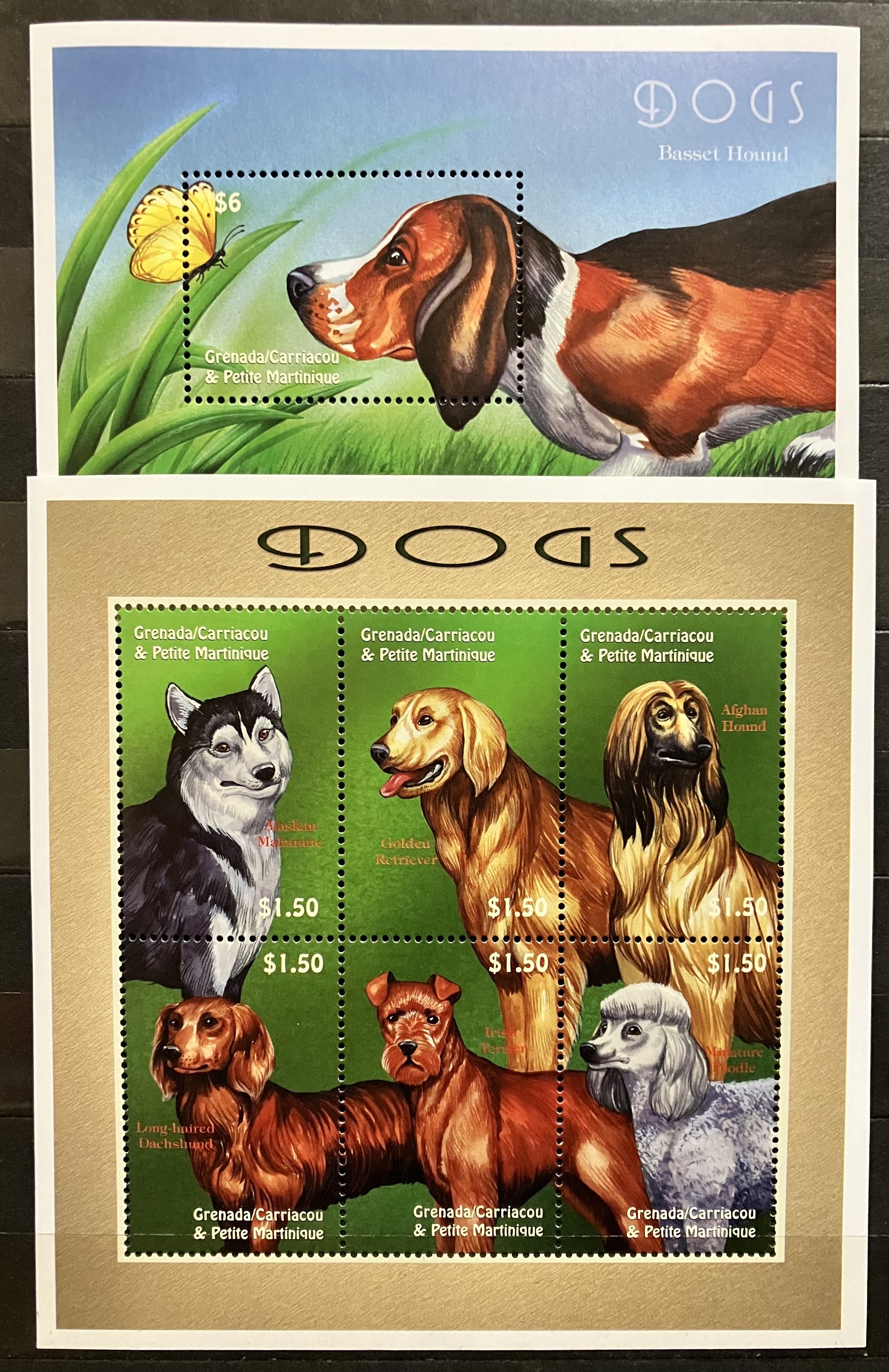 Ak 1931 dogs. 2000 dogs в рублях. Румыния 2015 собаки марки. Урожайный рубль 2017 г. 1000000 щенят.