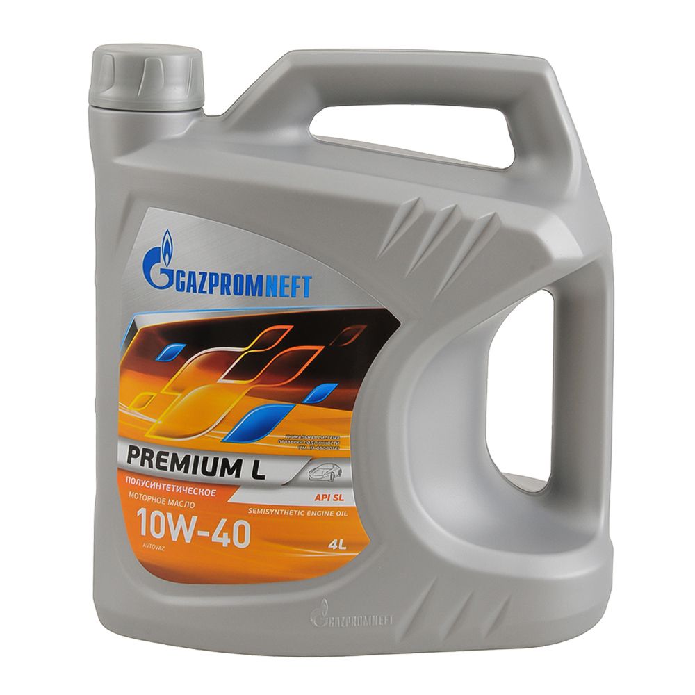 Моторное масло Газпромнефть 5w40 синтетика. Gazpromneft Premium c3 5w-30. Gazpromneft масло Premium l 10w-40 4л. Би би масло 5w40
