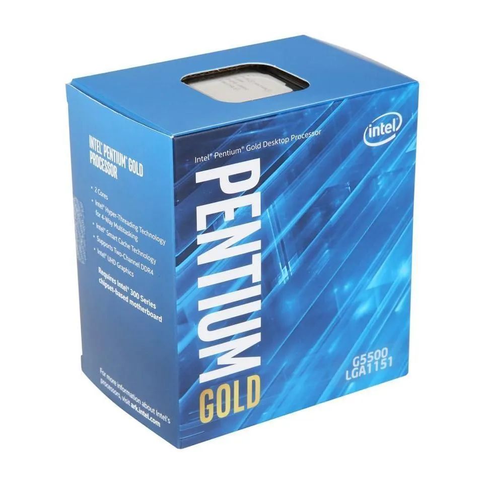G5400 intel. Intel Pentium g5400 3.7GHZ. Intel Gold g5400. Процессор Intel Pentium g5400 (3,7 GHZ,s1151, 2c/4t, 4mb l3, hd610, 58w) OEM. Pentium r Gold g5400 CPU 3.70GHZ\