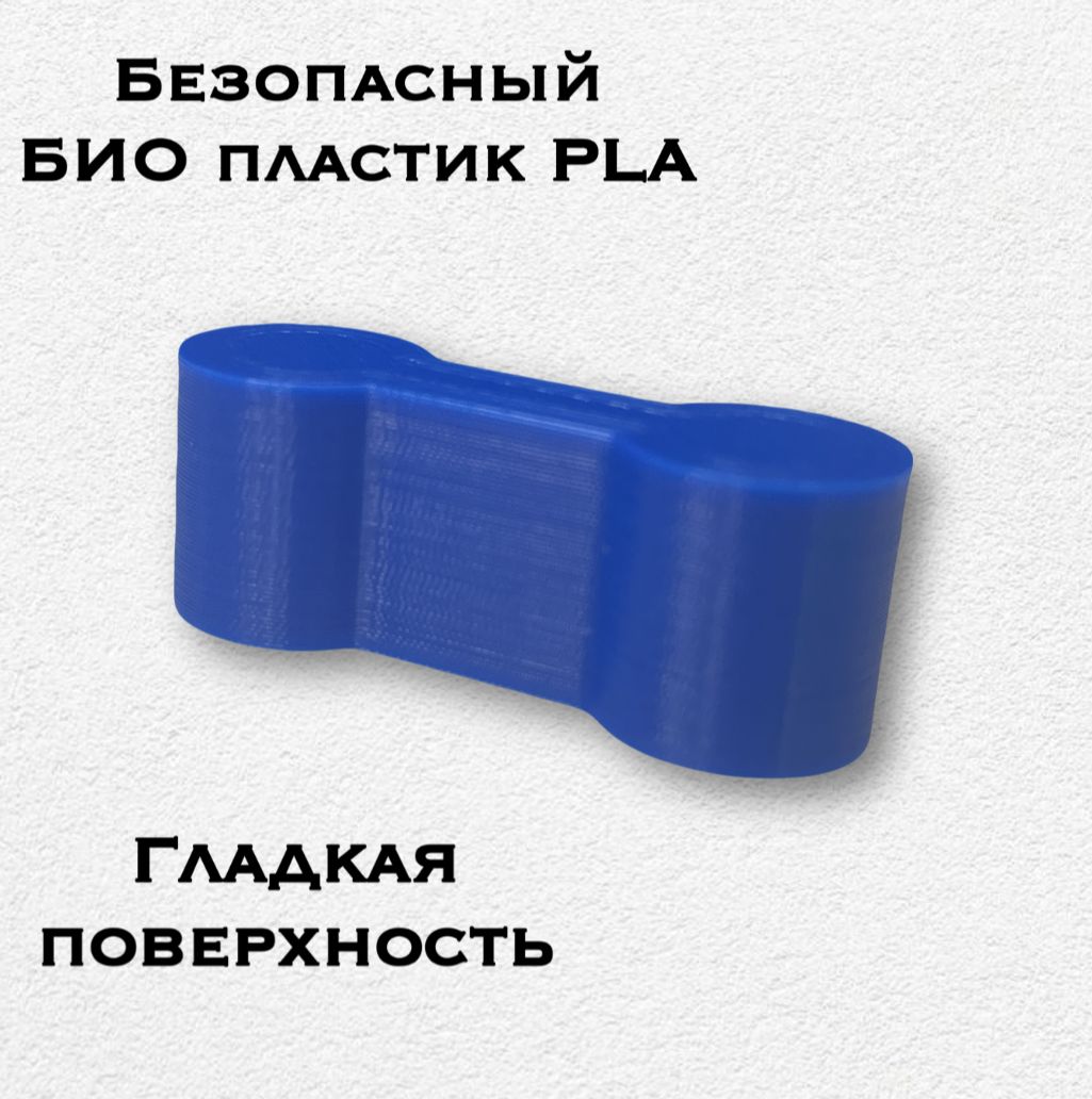 Соединительный элемент для деревянной железной дороги Икеа Лиллабу, (Lillabo), Брио ,(Brio) 12шт