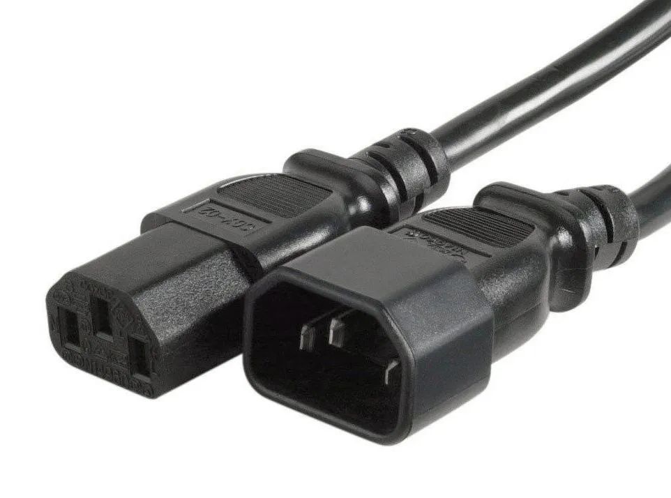 Шнур c13 iec. IEC 320 c13 - IEC 320 c14. Кабель питания c14. Power Cable Cisco IEC-c15. Кабель iec320 c14.