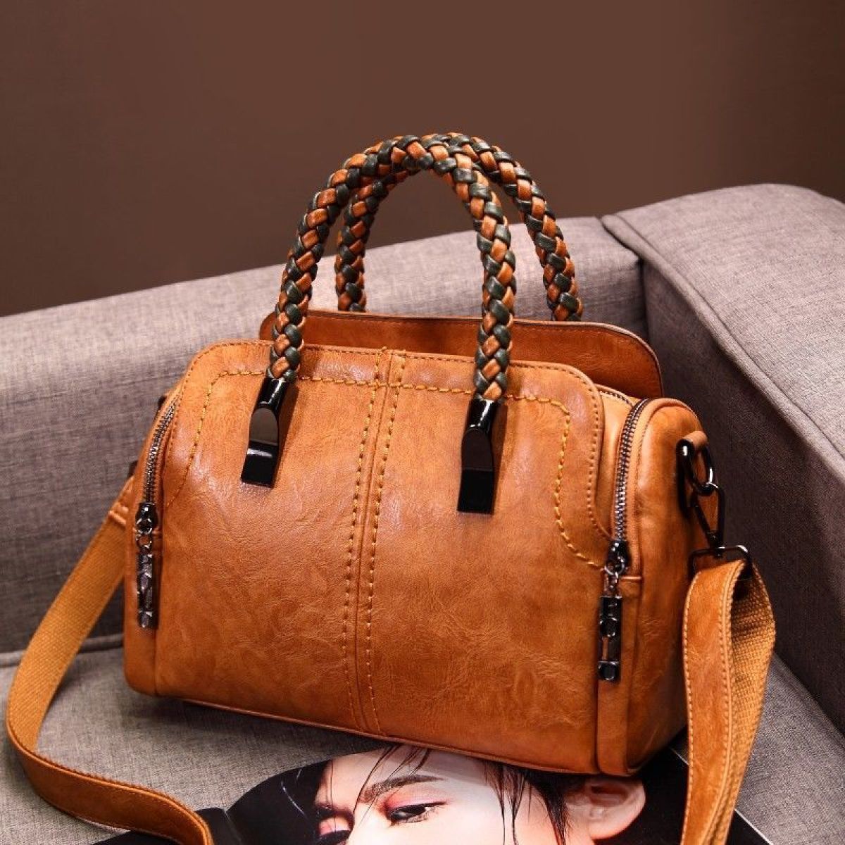 Bags мода. Burberry сумки 2022-2023. Модные сумки. Модные женские сумки. Модные кожаные сумки.