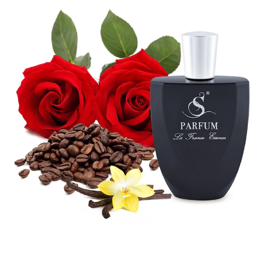 S parfum cosmetics каталог. Парфюм. S Parfum Cosmetics. S Parfum Самара. S Parfum подарок.