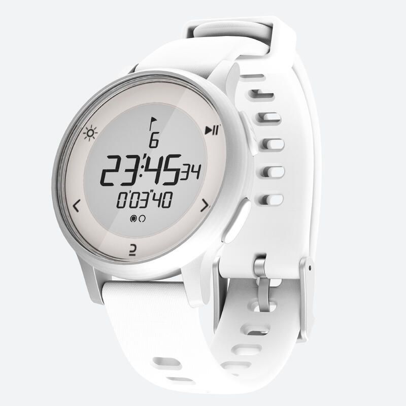 Vivoactive decathlon hotsell