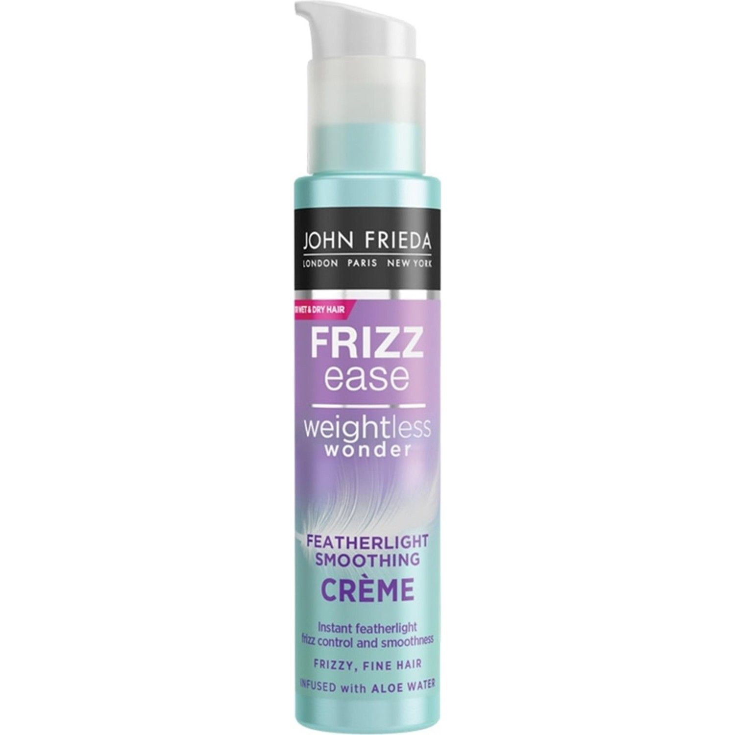 John frieda frizz ease. John Frieda Frizz ease Creme. John Frieda мусс для кудрявых волос. John Frieda Anti Frizz.