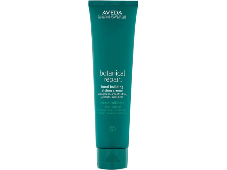 Aveda Крем для волос, 150 мл