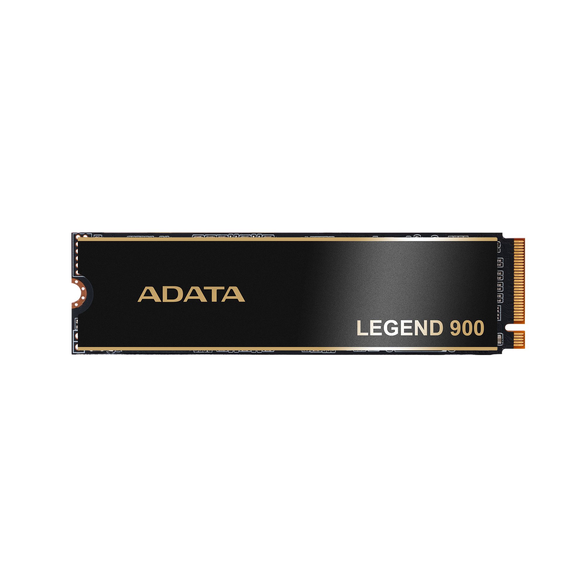 ADATA 1 ТБ Внутренний SSD-диск LEGEND 900 (SLEG-900-1TCS)