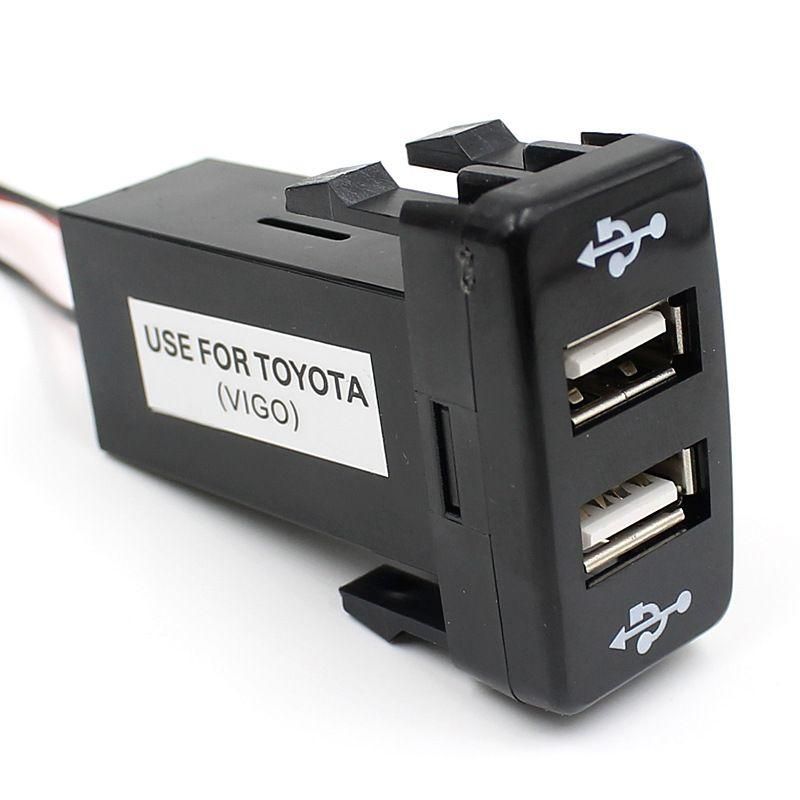 12v 5v usb. Разъем USB В авто 12v-24v 2usb. Врезное USB зарядное устройство usbc2301b. Розетка USB встраиваемая в авто 12v / 24v (5v, 2.1а + 1а) - арт. USB 12. USB разъём для автомобиля 5a 24 v.