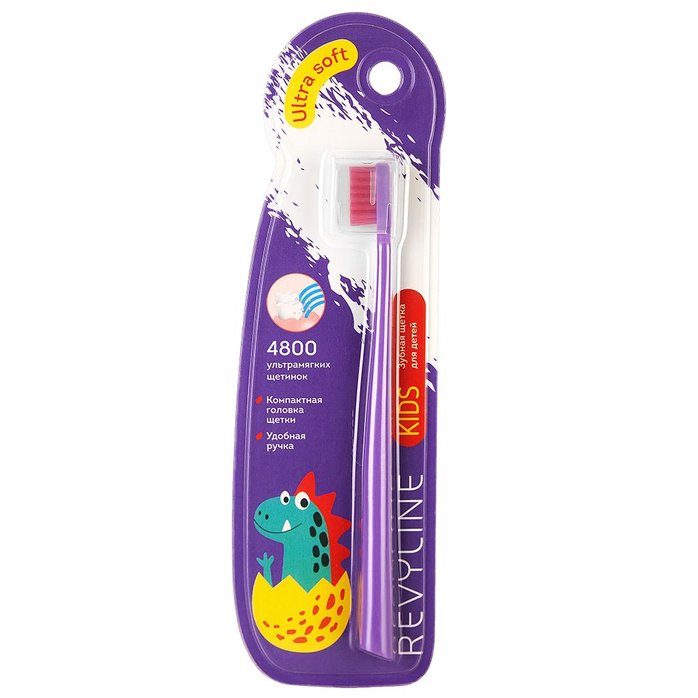Revyline rl 020 kids. Ревилайн звуковая щетка детская. Revyline rl 020. Ревилайн ершик орто. Revyline rl 020 kids.