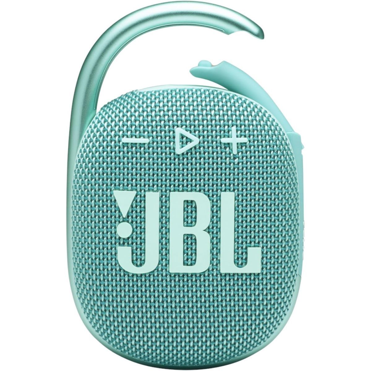 Jbl 4 отзывы. Колонка JBL clip 4. Колонка JBL 1. Колонка JBL бирюзовая. Портативная колонка JBL бирюзовый.