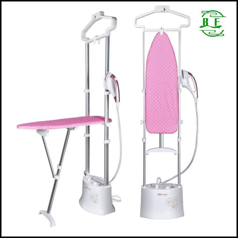 5 бар, бак 0. 85 л]. Отпариватель с доской. Отпариватель с доской. Отпариватель с гладильной доской mie compatto.