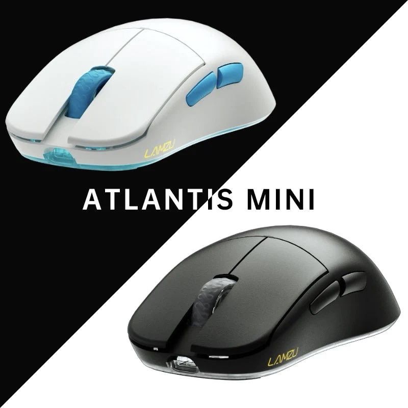 Ламзу Атлантис мышь. Мышка Ламзу Атлантис мини. Мышка Lamzu Atlantic. Lamzu Atlantis мышка беспроводная.