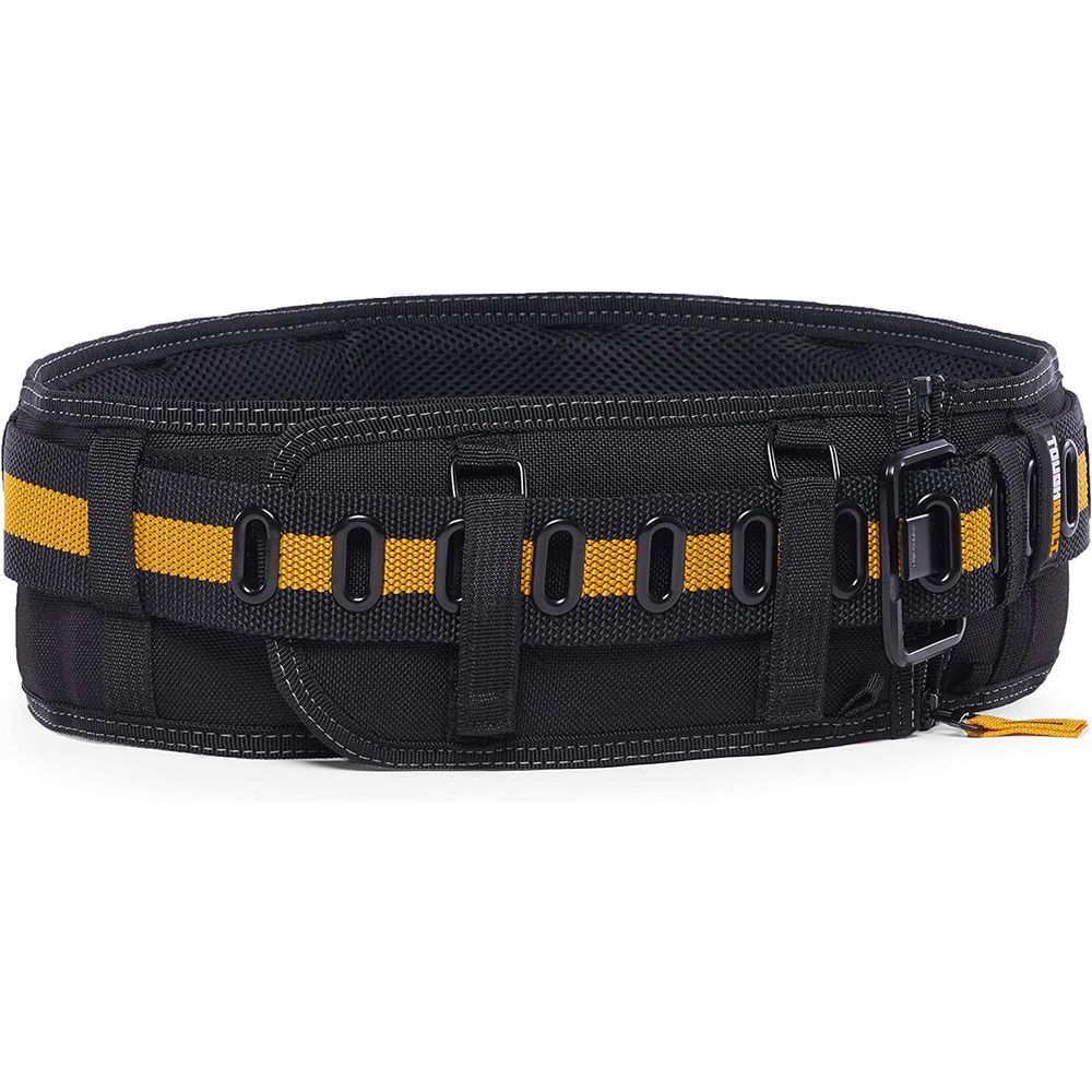 TOUGHBUILT-TOUGHBUILTРабочийпоясспрокладкой/стальнаяпряжка/поддержкаспины-TB-CT-40P