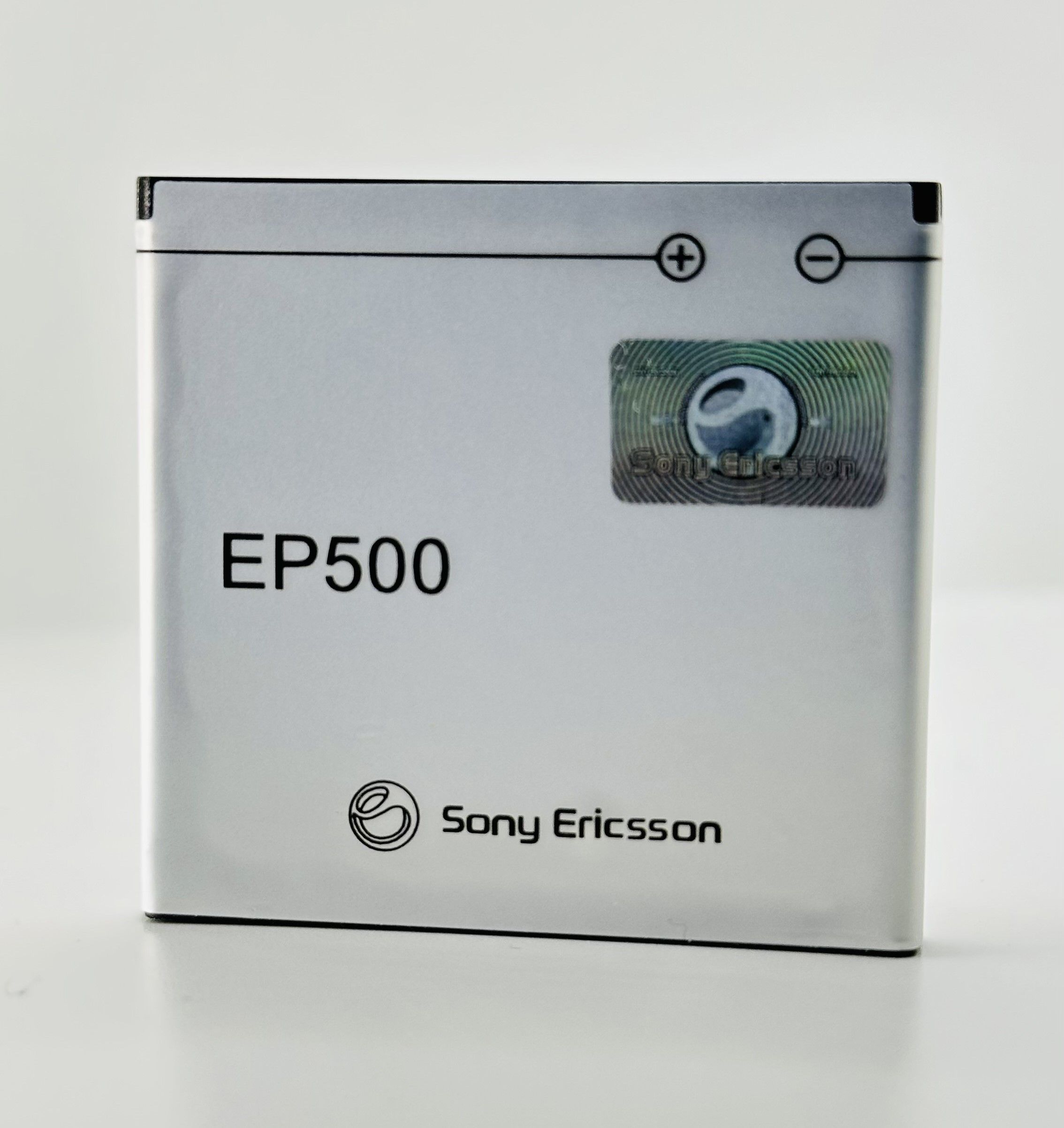 Аккумулятор. Sony Ericsson Wt19I – купить в интернет-магазине OZON по  низкой цене