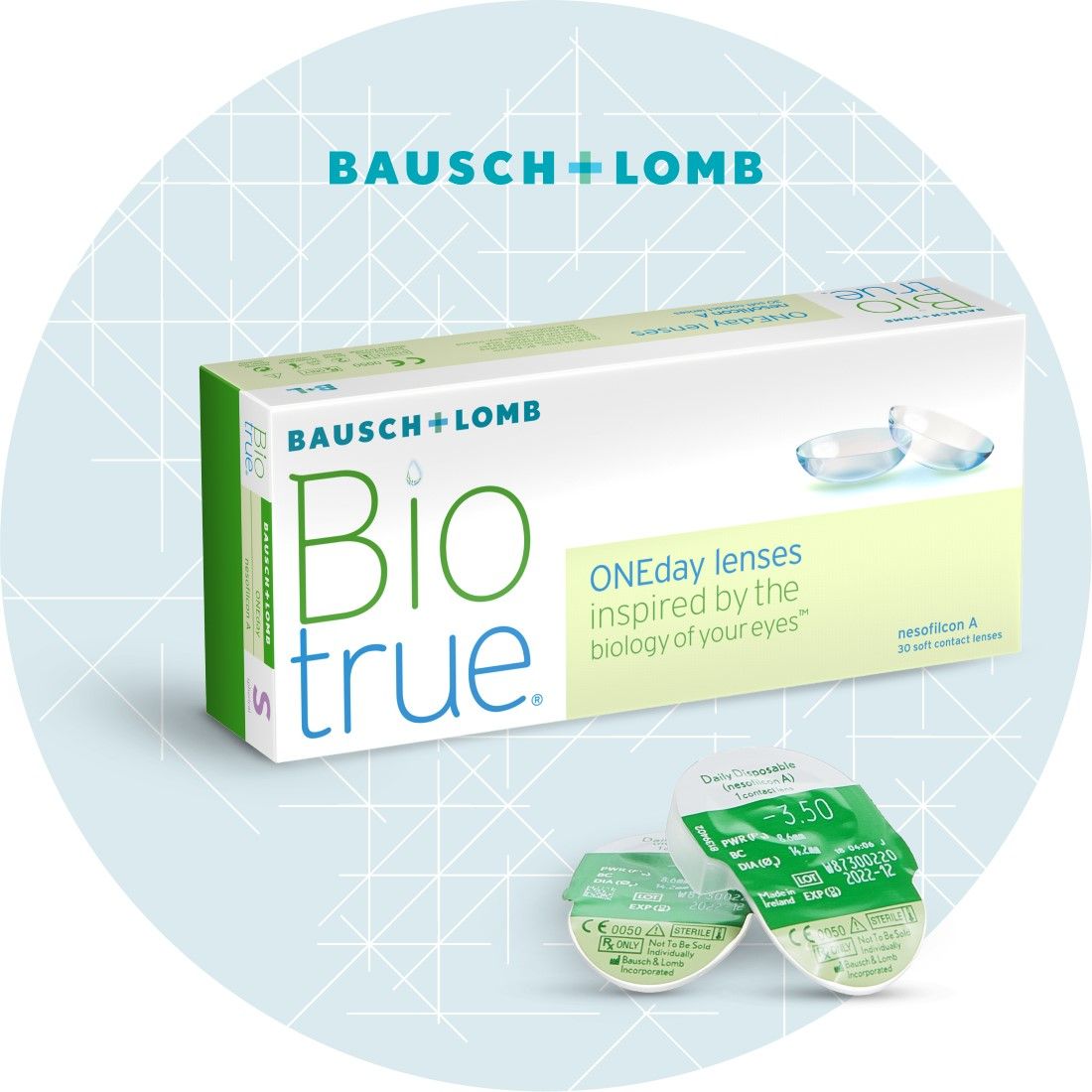 Biotrue 30. Biotrue 30. Biotrue oneday lens. Линзы биотру 90. Линзы контактные бауш энд ломб (bausch + lomb) optima biotrue oneday.