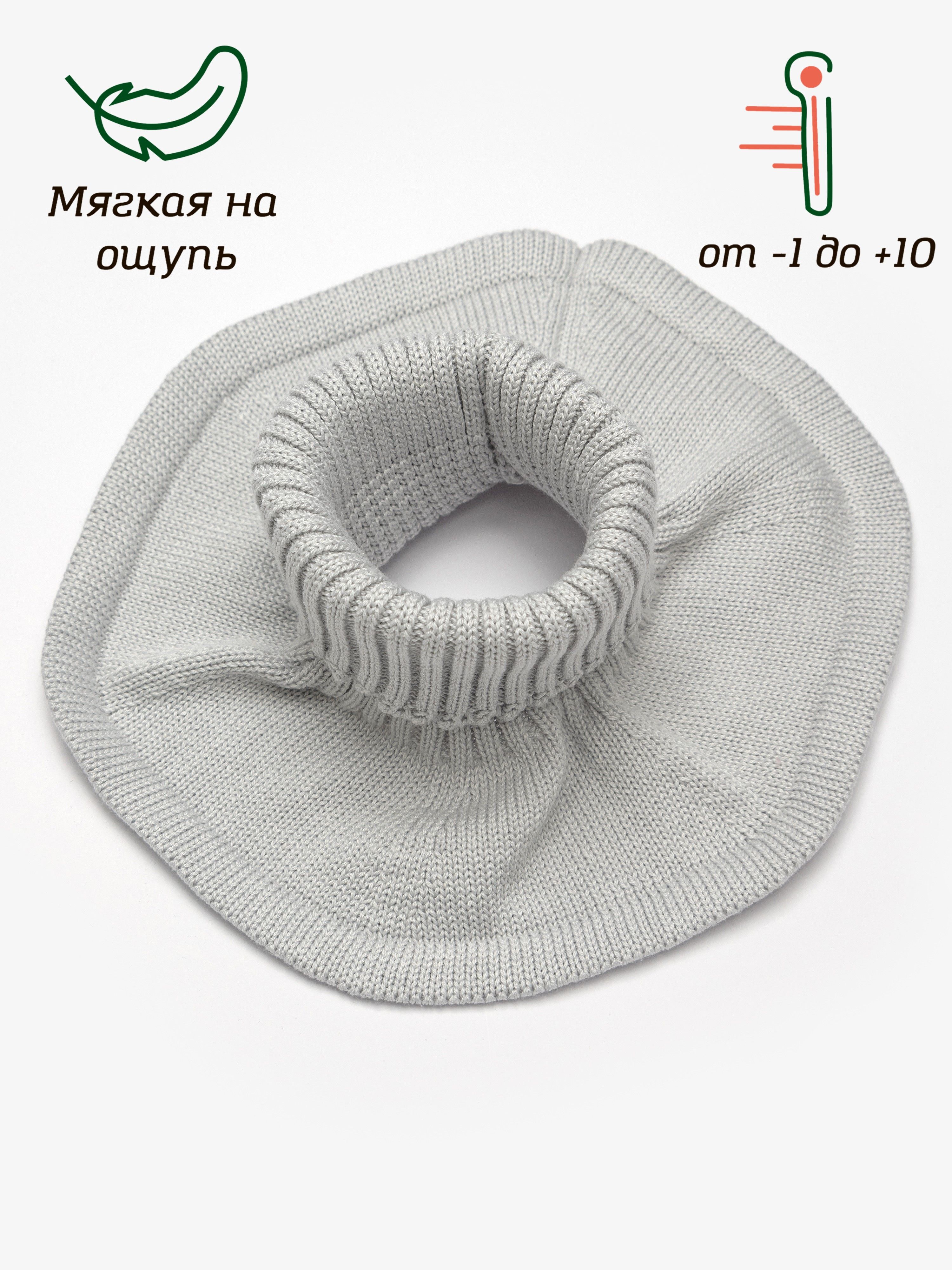Манишка