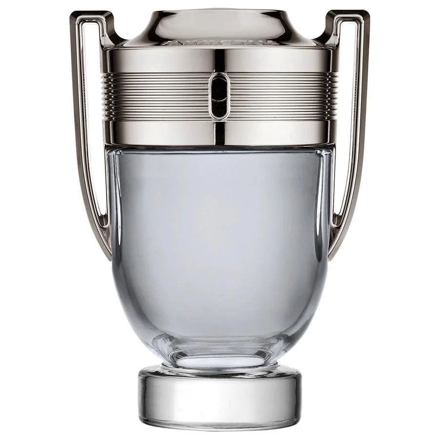 Paco Rabanne Invictus Aqua 100 мл. Paco Rabanne Invictus 100ml. Paco Rabanne Invictus 100 мл. Paco Rabanne Invictus EDT, 100 ml.