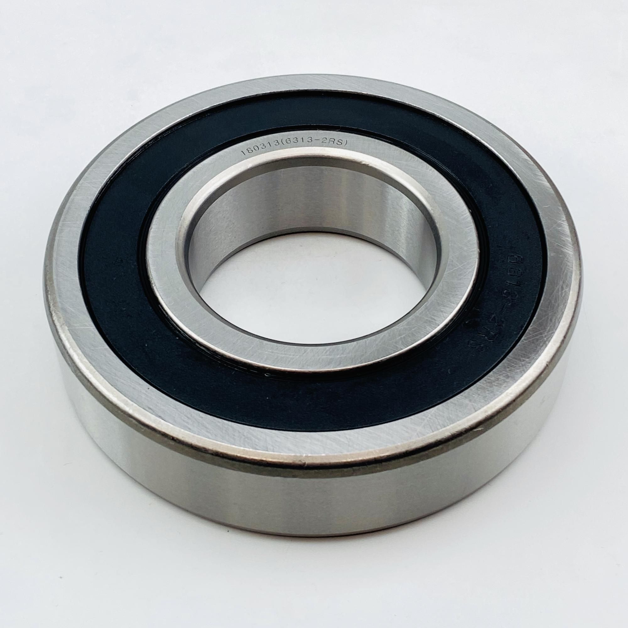 Промо подшипники. Подшипник шариковый 6309 2rs/180309. 94535197 размеры подшипника. Подшипник 6314. Подшипник 6309 2rs2 nke.