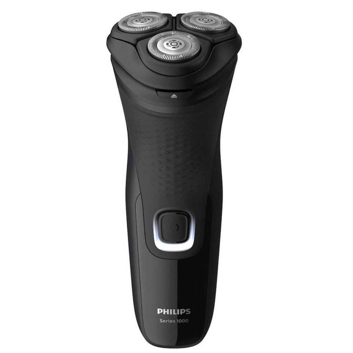 Philips trimmer deals 1000 series