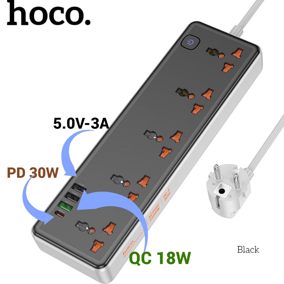 Блок Питания 2500W купить на OZON по низкой цене