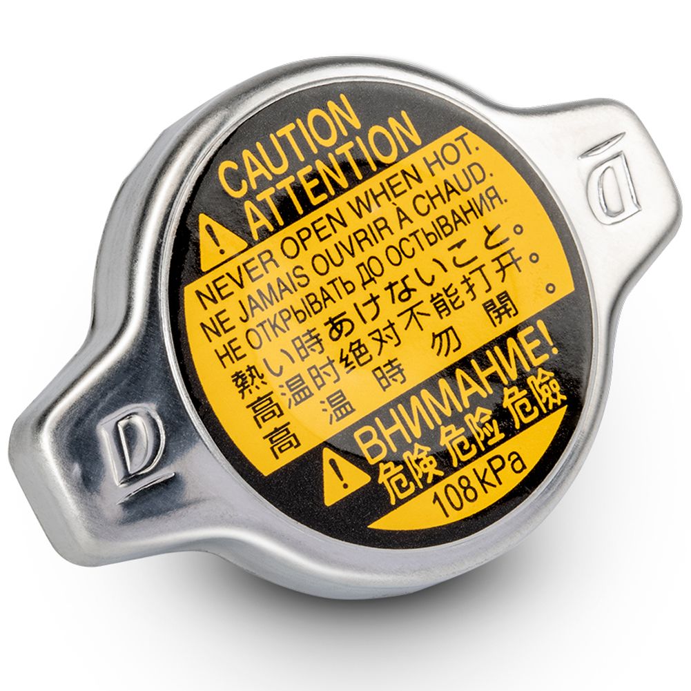 16401-72090 крышка радиатора. 16401-22j00. Toyota 16401-72090. 16401-23330-71 крышка радиатора tvh/8874961. Radiator cap, assy 16401-72090.