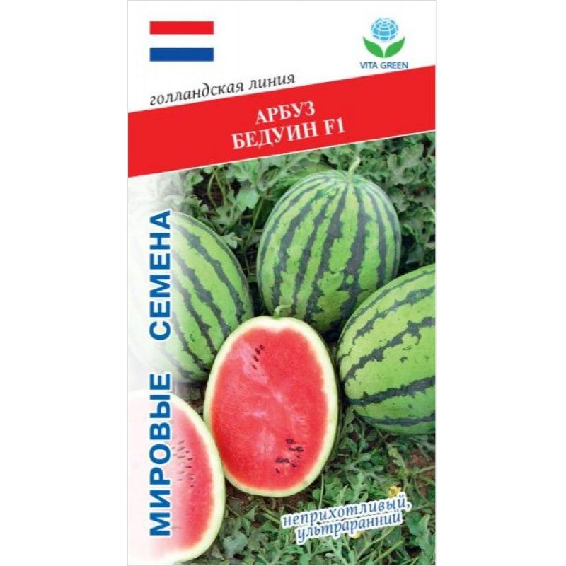 Арбуз продюсер f1. Арбуз максимус f1. Арбуз сорт бедуин отзывы. Арбуз топган f1. Арбуз сорт бедуин отзывы.