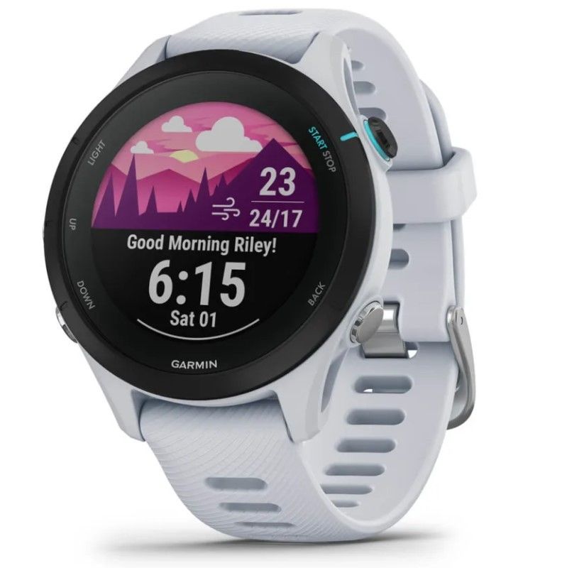 Forerunner 255. Garmin 255s. Garmin Forerunner 255. Garmin Forerunner 255 Music. Garmin 255s черные.