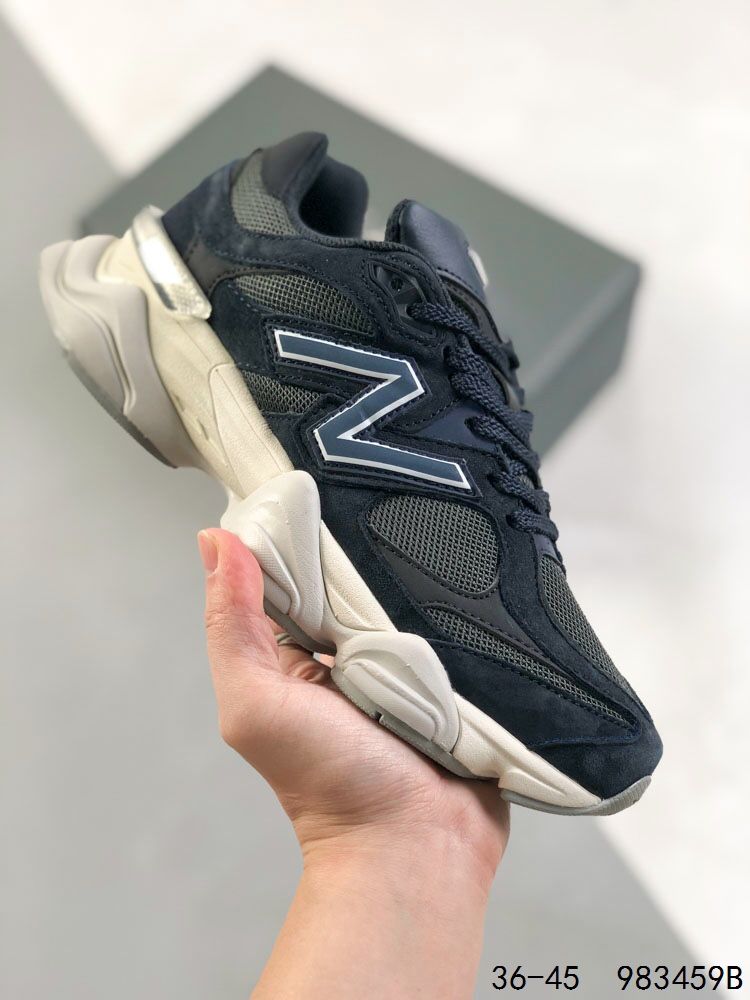 КроссовкиNewBalance