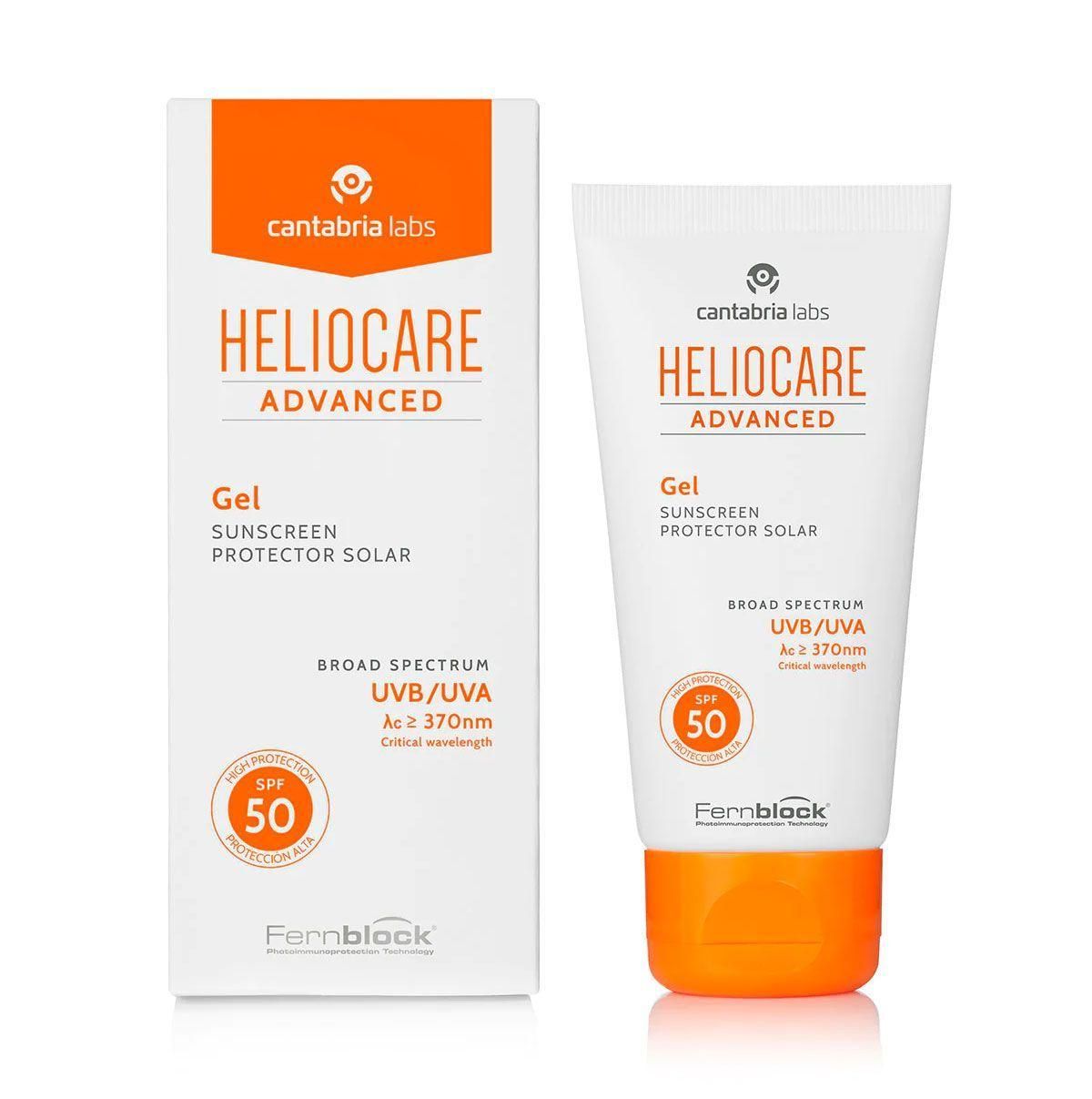 Ultra spf 50. Солнцезащитный крем heliocare 360. heliocare гель ultra spf 90. heliocare spf 50 тональный крем. heliocare ultra gel spf50.
