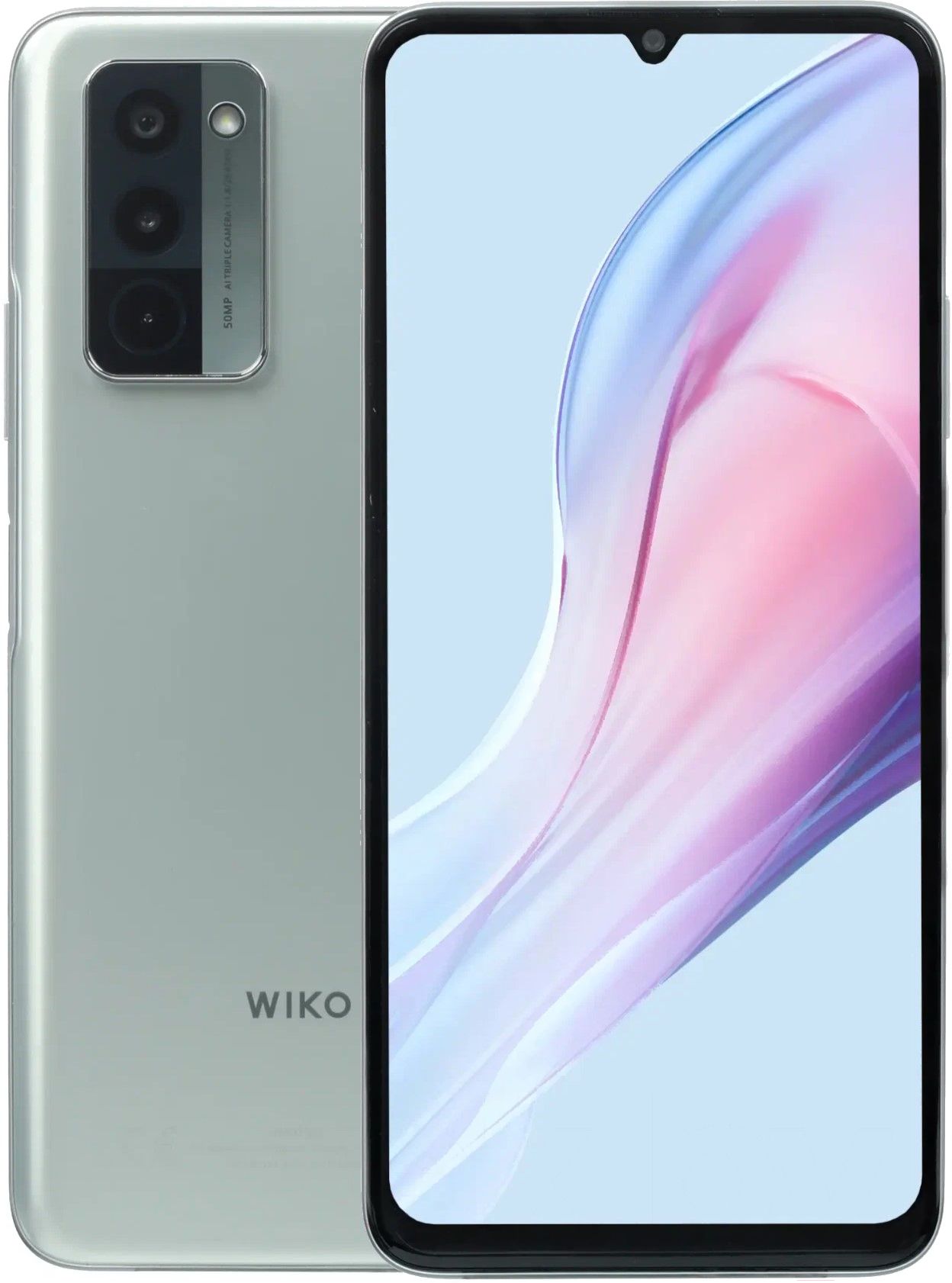 6.74 смартфоны. Vivo v21e. Vivo v21 8/128gb. Oppo Reno 7 4g. Sunset Dazzle v21