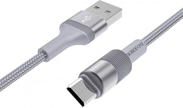 Микро 21. Borofone bx21. Кабель Borofone bx21 USB Micro. USB кабель Borofone bx21 outstanding Lightning 8-Pin, 1м, 2.4a, нейлон (серый). USB кабель Borofone bx21 outstanding MICROUSB, 1м, 2.4a, нейлон (красный).
